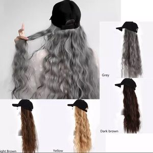 I have it with black hair as well hit me up